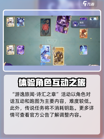 原神5.4版本是几月几号介绍截图5