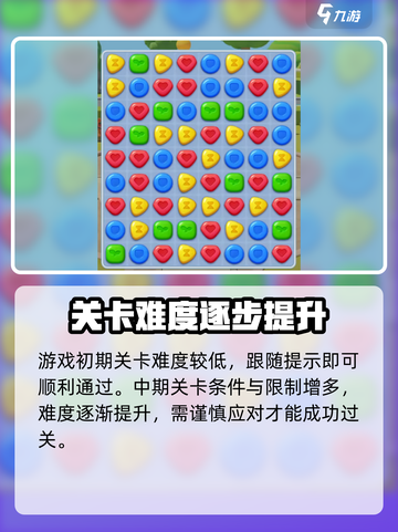 蛋仔滑滑蛋小黄是谁介绍截图5