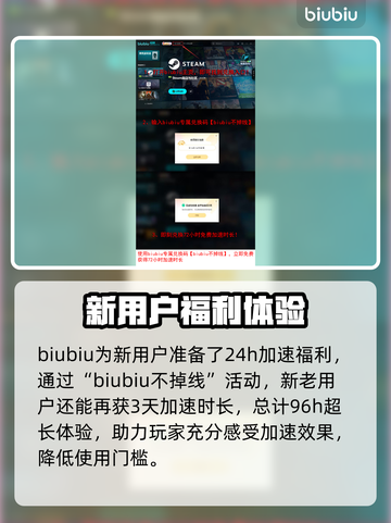 马里奥赛车世界下载慢？一键加速⚡任天堂游戏流畅玩！截图4