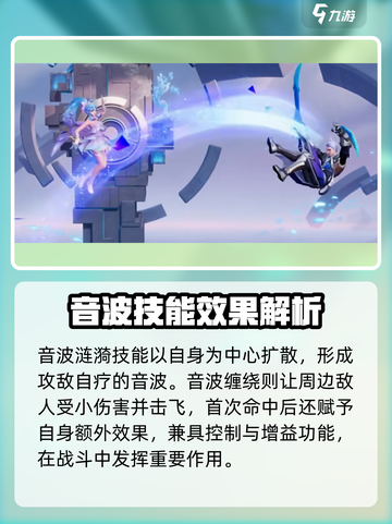 星之破晓朵莉亚怎么样介绍截图3