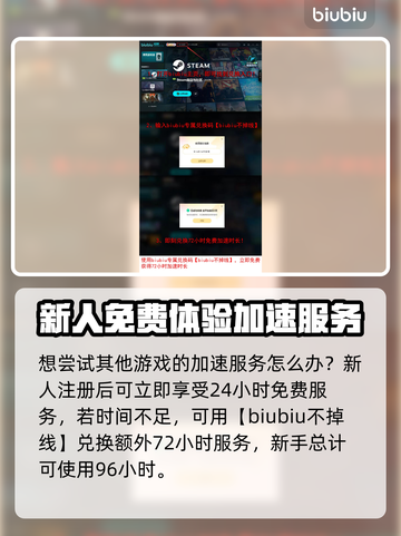 艾尔登法环黑夜君临联机方式💡跨平台真相曝光！截图4