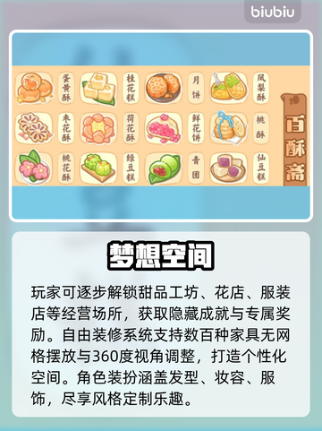 绘梦日记新手必看🔥3天速成神操作💥截图3