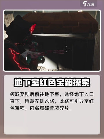七日世界🔥熏肉罗宋汤获取攻略✨玩家必看！截图6