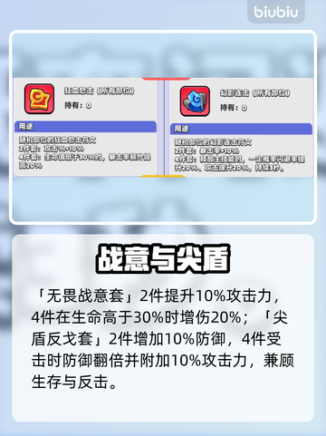 【胡闹地牢】符文神技🔥秒杀全图！💥截图3