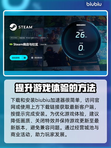 富甲天下3🔥闪退解决+加速器推荐🚀截图4
