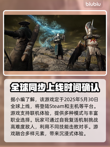 艾尔登法环黑夜君临预下载慢？用这加速器🔥🚀截图2