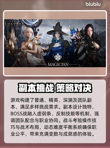 🔥《失落的方舟手游加速器推荐》🚀截图2