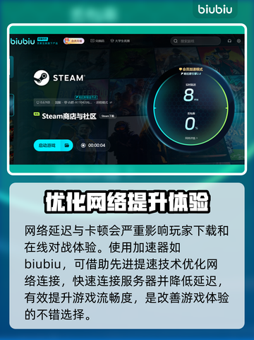 战锤40K爆弹枪2价格🔥首发仅需XXX¥！💥截图3