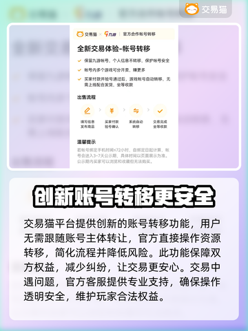 QQ飞车：冰魄号出售渠道大曝光，快速变现✨🔥截图4