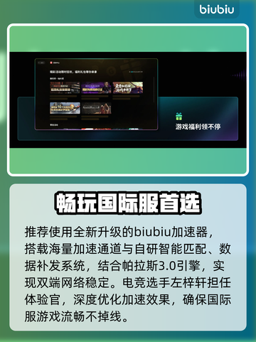 🔥《生化女神》末日开启！💥截图4