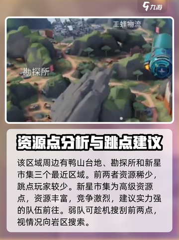 远光84地图有哪些介绍截图3