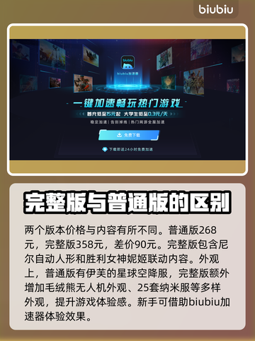 剑星Steam完整版大起底！差距竟如此之大 😱游戏玩家必看！截图3