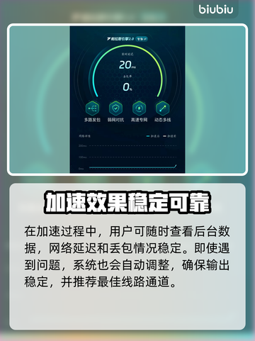 🎮方舟生存进化延迟？用这个加速器秒解决！截图5
