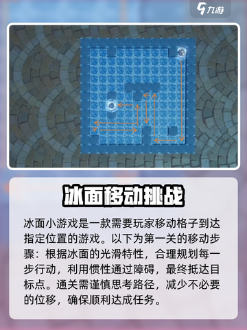 塔瑞斯世界游乐场🔥超全攻略，玩转游戏就靠它！截图2
