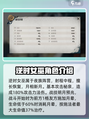 银与绯沧凛怎么样介绍截图2