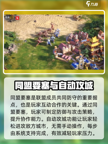 世界启元游戏🔥超全攻略介绍，玩转启元必备！截图4