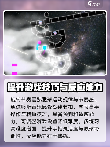冰与火之舞生命线怎么玩介绍截图4