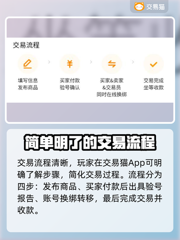 王者荣耀😎号交易在哪？正规平台大揭秘！截图3