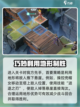 风色幻想命运传说4-11-1怎么过介绍截图2