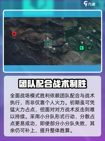 三角洲行动手游测试资格🔥预约就送绝版皮肤！🎮截图4