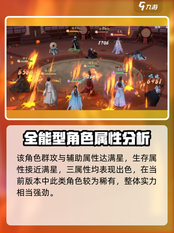 浮生忆玲珑琴师怎么样介绍截图4