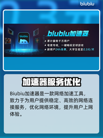 🎮猎天使魔女卡顿掉帧？一招解决！截图2