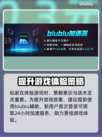 背包乱斗上线！🔥超低价格首发，游戏平台全解析🎮截图4