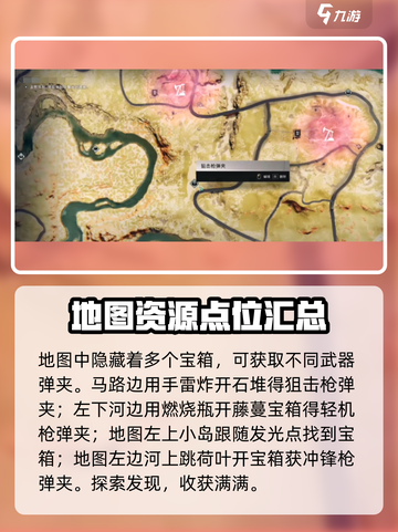 七日世界金武配件如何获取介绍截图3