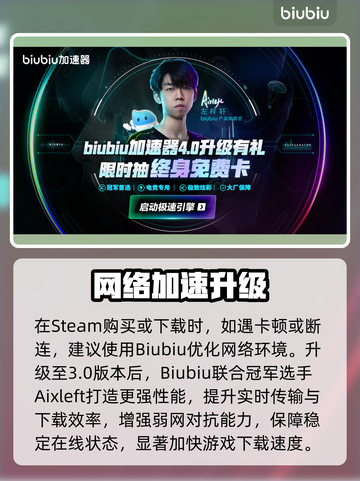 🔥《罗马陨落》1.0正式版发售日震撼公布！💥截图3