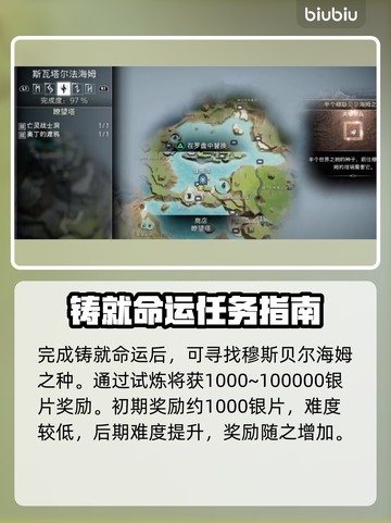 战神5(PC版)🔥快速刷钱攻略💰截图3