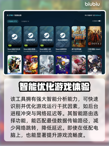 单机游戏闪退？这些问题教你轻松解决！💥🎮截图3