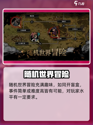 安尼姆的无尽旅途💥：超好玩游戏🔥等你来战！截图4