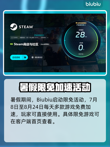 🎮打游戏掉帧严重？原来是这个原因！截图5