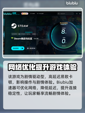 终天教团配置要求🔥游戏党必看！😍截图3