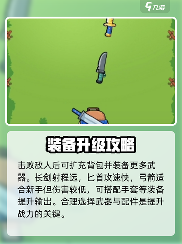 💥花园特工队新手逆袭攻略！🎮截图4