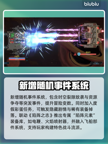 《孤星猎人》联动活动大曝光💥新皮肤+限定奖励速看🔥截图5