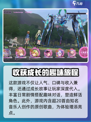 炽焰天穹是哪个国家的介绍截图3
