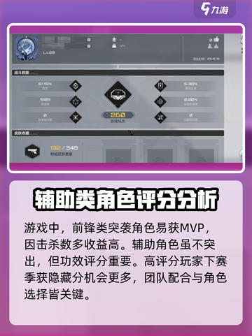 卡拉彼丘🔥人机工效大揭秘！游戏党必看⚡截图4