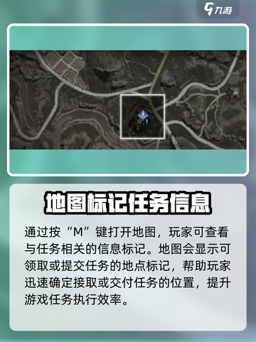 七日世界任务攻略介绍截图3