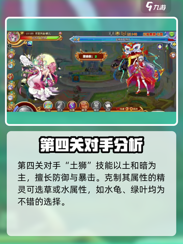 西普大陆⚡闪电奇侠打法揭秘！轻松通关秘籍截图4