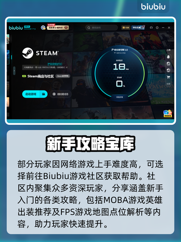 中国网游加速器大揭秘！🔥游戏代练必备神器💥截图4
