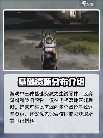 七日世界资源图一览介绍截图2