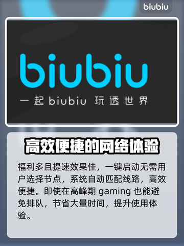 玩王者荣耀不卡顿✅正规网游加速器推荐截图2