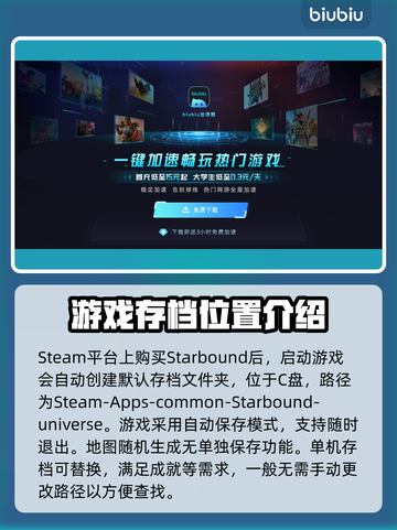星界战士保存地图进度全攻略🌟🎮截图3