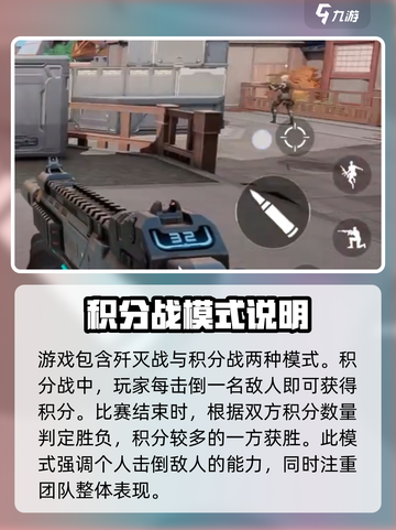 天启行动🔥开发商揭秘！游戏迷必看！截图5