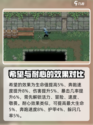 传说法师手游衣服介绍介绍截图3