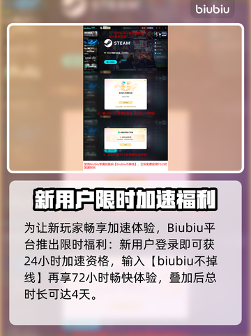 🔥《法国小馆儿模拟器》配置要求曝光！🎮✨截图5