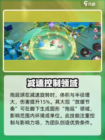 无尽梦回拖延之梦好玩吗介绍截图4
