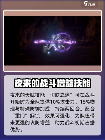 新月同行吉他角色介绍介绍截图6