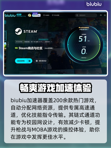 三国志14掉帧？这一招轻松解决🔥🎮截图4